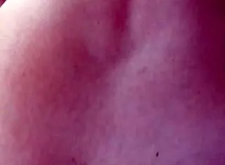 Jamileth Sucks While Getting Fucked as Naughty Wife