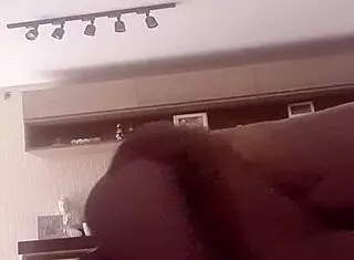 Blonde Milf Enjoys Deepthroat And Homemade Creampie In Close Up