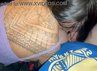 levo multa por estar dirigindo e algu�m estar chupando minha rola comente 😏