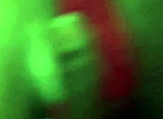 hey, check out these nigerian lesbians chilling behind the scenes