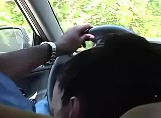 obsession kitten and l t dive into a steamy threesome with big cock anal and gaping action