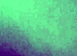 That was a rich cojida with my novia number 12