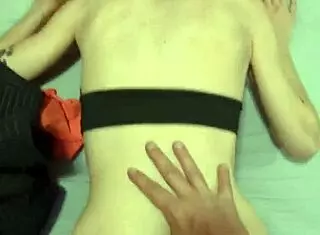 hey check this out my cheating spinner wife gets fucked raw doggystyle from behind in this 4k uncut snapchat compilation