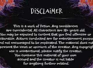 I feel so connected fulfilling my brother's dying wish in this erotic audio.