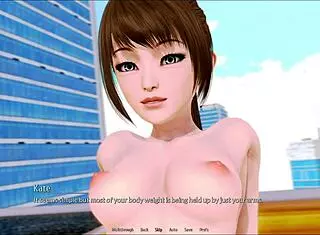 hey, checking out harem hotel 426 for some game fun