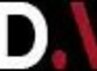 Momoka sakai looks hot in lingerie giving blowjob before that hard creampie hits