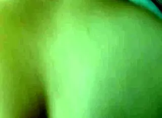 Jamileth Sucks While Getting Fucked as Naughty Wife