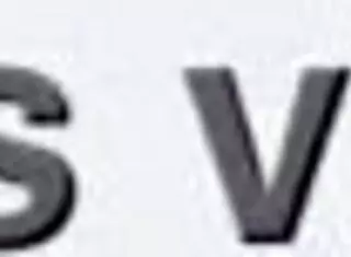 This 18 year old British hottie wanks off an old guy until he cums on her tits 😏