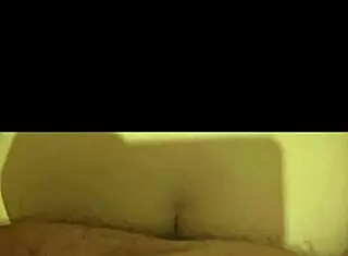 Irish Lass Doggy Fucked In Wet Pussy After Party