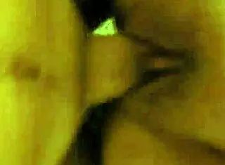 Amateur Couple Continues Intense Session With Hard Fucking And Squirting Climax