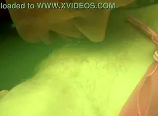 i'm a red head milf having outdoor sex with big cock cumshot facial and heels