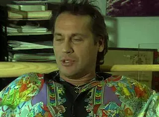 i'm a red head milf having outdoor sex with big cock cumshot facial and heels