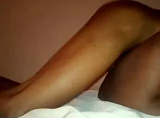 Making Money From Sex Tape With Pussyfucking In Missionary Position