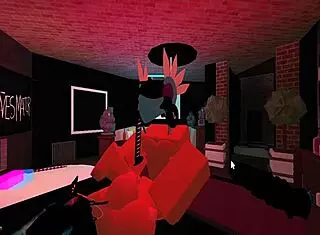 fucking hot slut hard with creampie finish