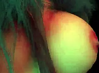 Experience VR riding in this top VR game with immersive POV action