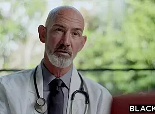 Maitland Ward Bred By Huge Black Cock