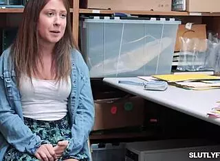 hey studs are rubbing natalies hot clit as she grinds on top of his cock in jeans