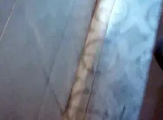 Spycam Captures Vietnamese Guy In Toilet Trailer