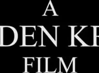 Maitland Ward Bred By Huge Black Cock