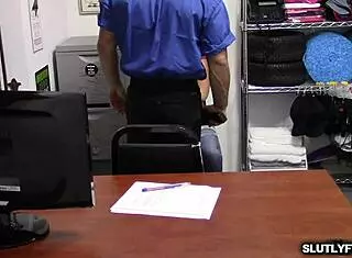 hey studs are rubbing natalies hot clit as she grinds on top of his cock in jeans