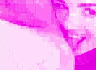 First Anal for Cute Babe Olivia Zlota with Hardcore Rimming and Cum in Mouth