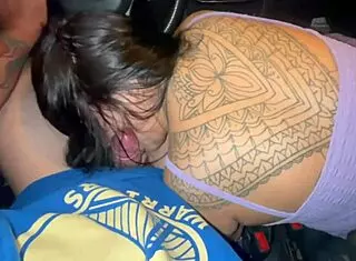 levo multa por estar dirigindo e algu�m estar chupando minha rola comente 😏