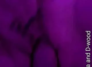 Driftwood and Barefoot Kontessa Assist My Wife in Casual Fun