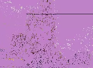 christina shine enjoys multi-orgasmic ride in homemade video