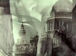 Intense Emotions In Vintage Hairy Pussy Fucking Scenes From Retro Era