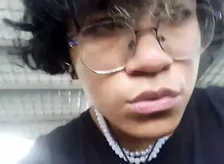 Hey, check out Maluma with those sexy homemade athletic fitness moans facing me directly.