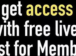 Blonde Milf Sara Jay And Big Tits Havanna Bleu Dominate Delivery Boy In Wild 3some With Riding Licking And Face Sitting On Couch. Pizza Turns Into Intense Lesbian Cougar Action With Heels.