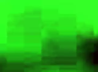 smiley joy loves sucking slick rick dip stick. she rides his wet cock in her soaked pussy too