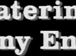 Silver Screen Confidential 1996 USA