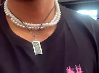 Hey, check out Maluma with those sexy homemade athletic fitness moans facing me directly.