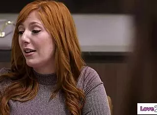 Ebony Black Lesbians and Asian Latina Group Gather for Pussy Licking and Fingering in Interracial Squirting Session