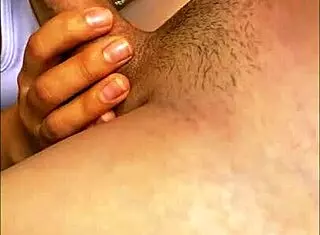 the shy petite latina student cheated on her boyfriend with a tight orgasm in college