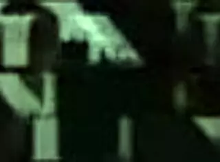 follow my page for all this sloppy deepthroat action with my big natural tits.