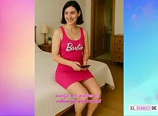 this erotic travesti story tells of my first time getting intimate with my 45 year old neighbor in a secretive encounter