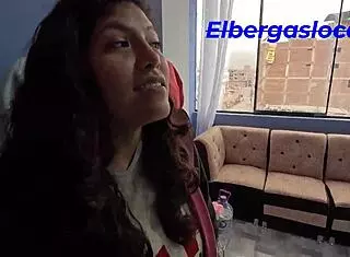 Did I Hire My Best Friend for Photos Just to Fuck Her?