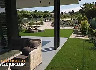 Threeway And Anal Fuck Compilation With Hotties Alyssa Bounty Angelica Heart And Sata Jones In Hardcore Group Riding Cowgirl Doggystyle Pov Action