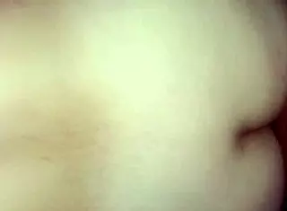 girlfriend beg for deep anal cum slut one