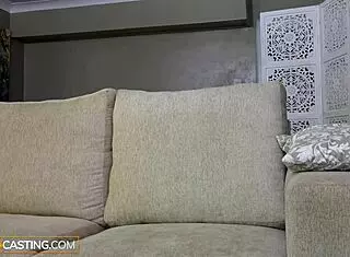 hey slim nubian 18, ready for unexpected hard anal on that casting couch?