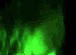 smiley joy loves sucking slick rick dip stick. she rides his wet cock in her soaked pussy too