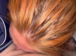 Intense Throatfuck Ends with Sloppy Throbbing Throatpie Finish