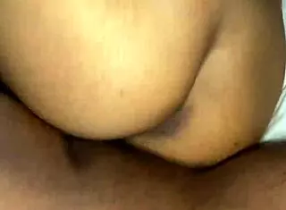 my step aunt omg let me fuck in her yessss