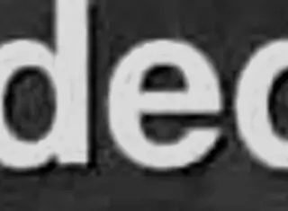 Casada Explores Solo Moments In Intriguing Ways