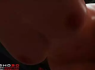 Porn fortnite compilation showcases intense fucking and pussy moments.