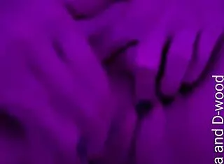 Driftwood and Barefoot Kontessa Assist My Wife in Casual Fun