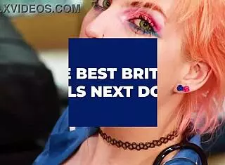 Office Secretary Tempts You to Cheat on Wife with Flirty Instructions