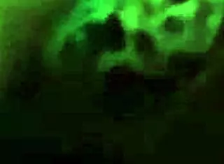 smiley joy loves sucking slick rick dip stick. she rides his wet cock in her soaked pussy too